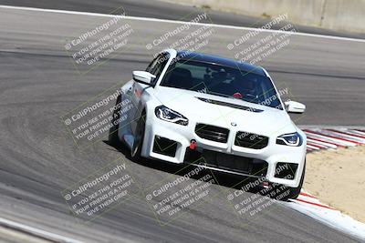 media/May-18-2025-Speed Ventures (Sun) [[b6e29aef7d]]/Red/Session 2 (Turn 5)/